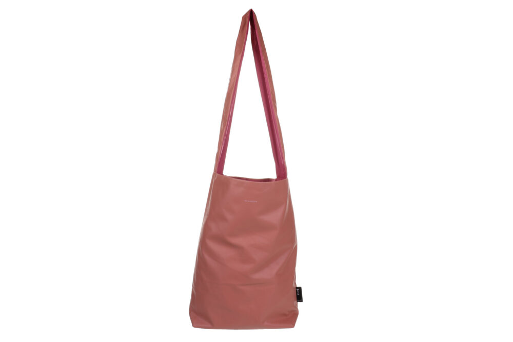 1502267 Tinne Mia feel good bag canyon clay 02