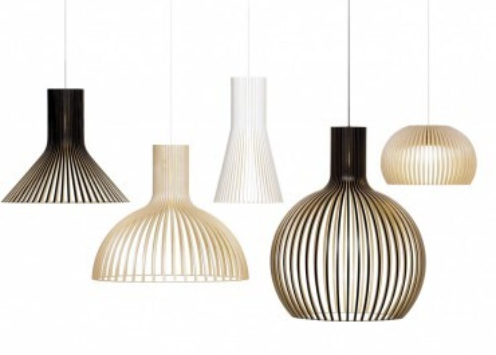 370 0 frontpage secto pendants