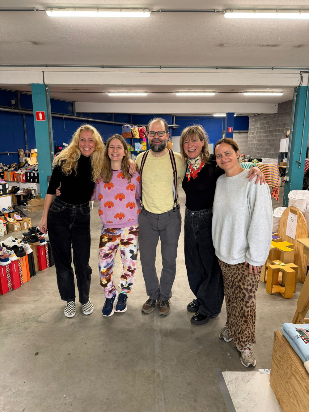 FAFE6210 A7 D0 4 A55 8 A08 9 FADBEFEB52 E