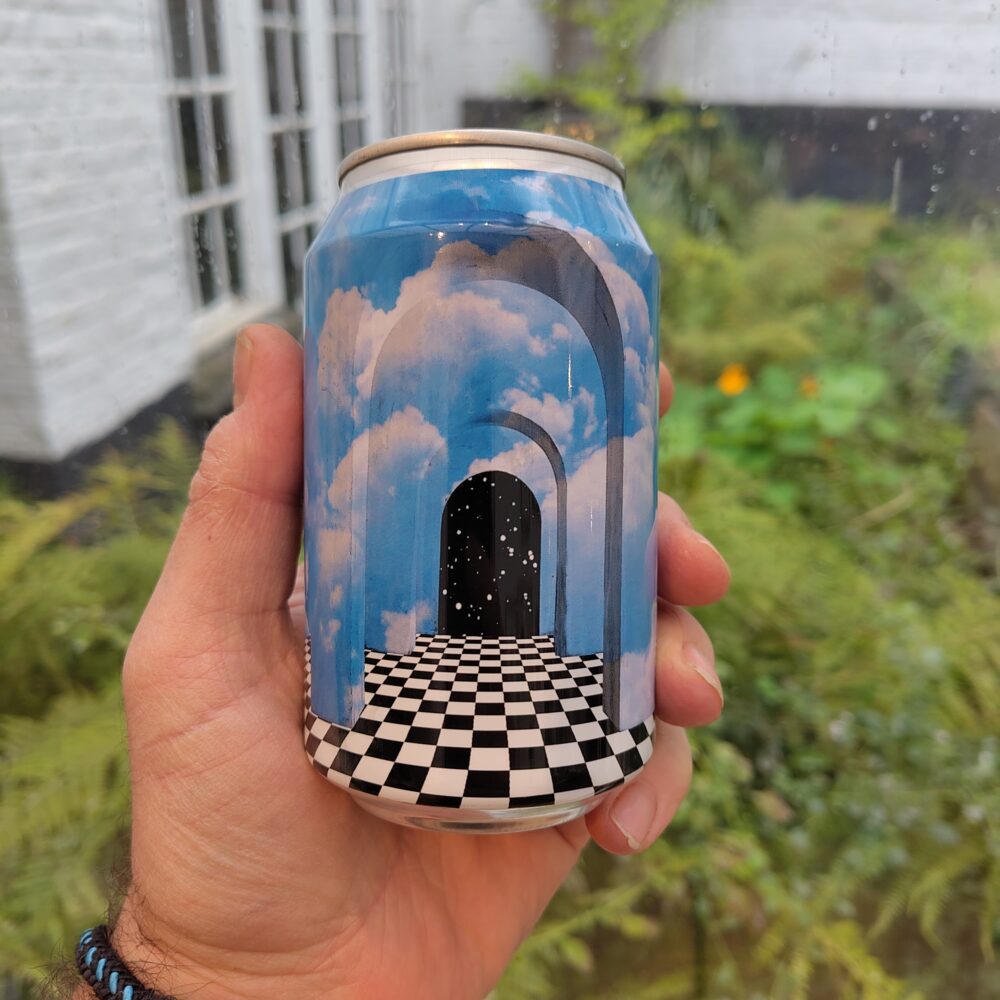 Abstinence Absolue 1