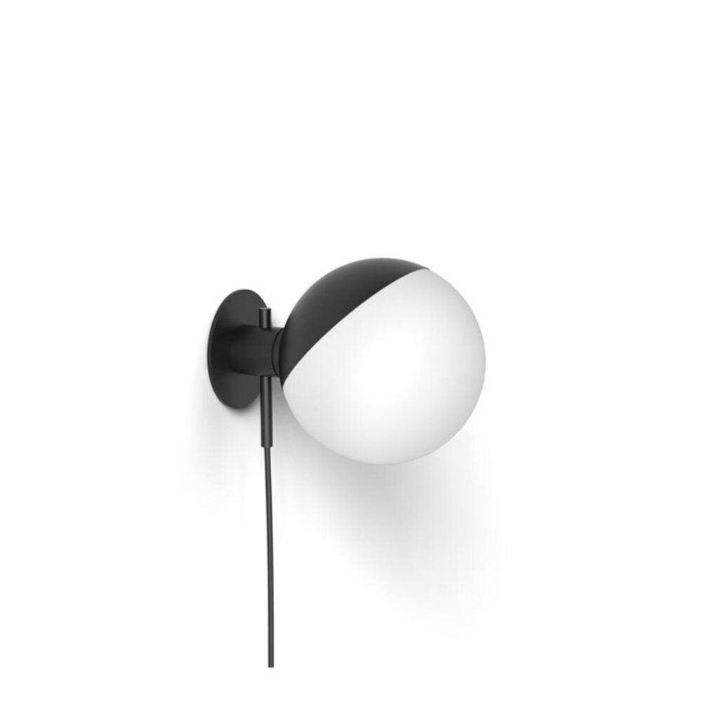 Grupa Baluna Tafellamp Wandlamp Ba Tw S 2