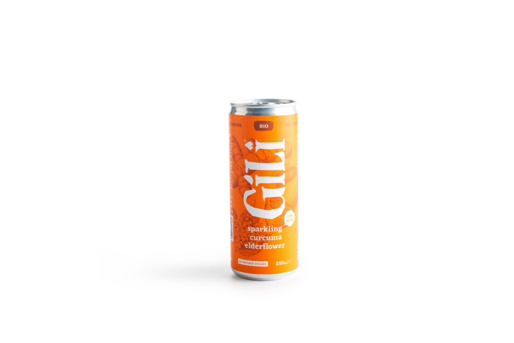 PS GILI BLIK SPARKLING CURCUMA ELDERFLOWER 015