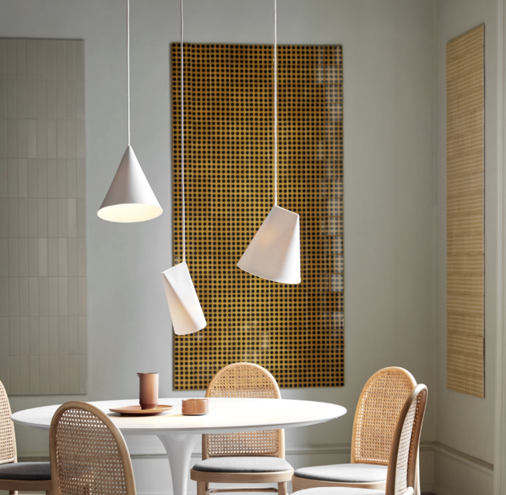 Schermafbeelding 2019 12 18 om 22 49 03