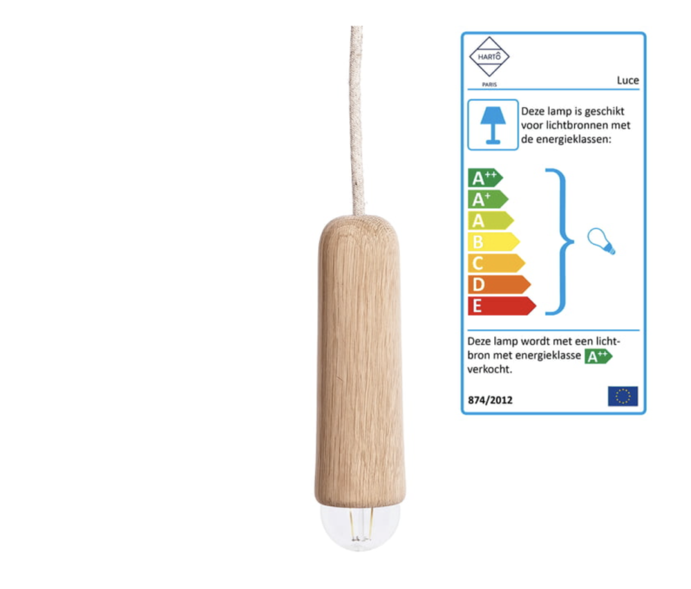 Schermafbeelding 2021 03 30 om 10 46 16