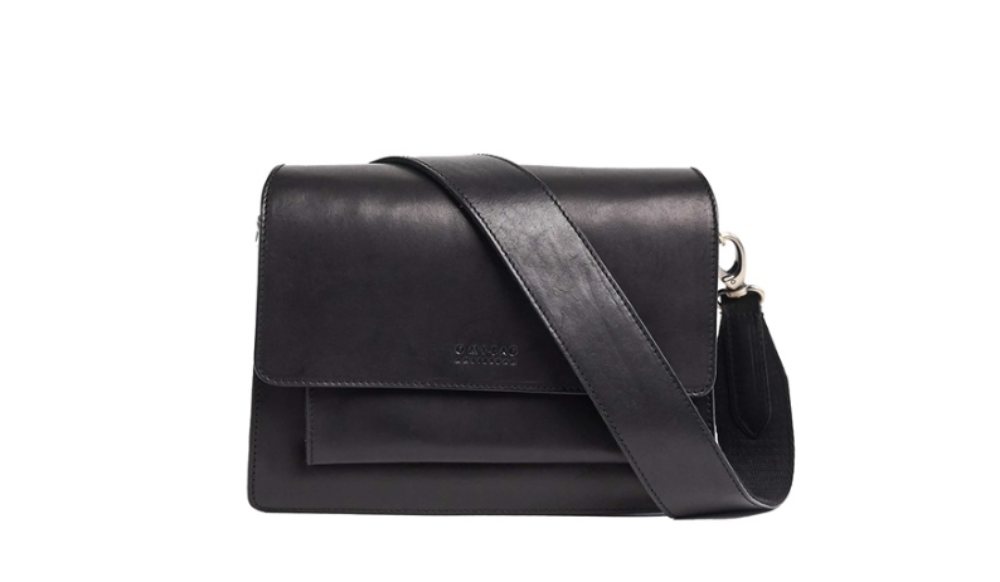 Schermafbeelding 2021 04 20 om 13 09 37