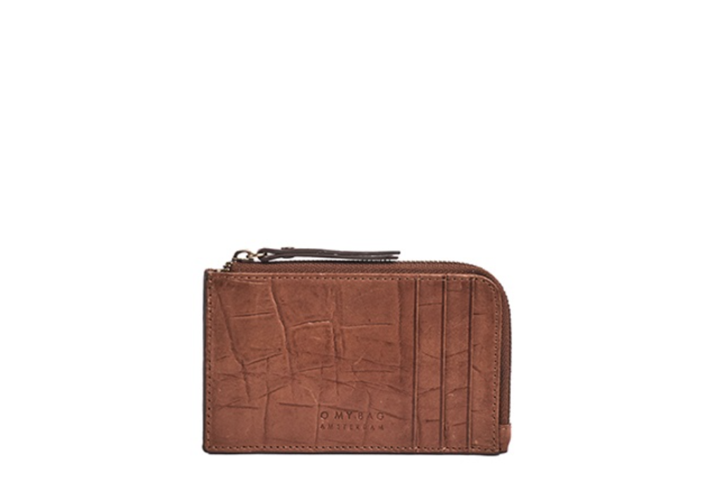 Schermafbeelding 2021 04 20 om 15 11 39