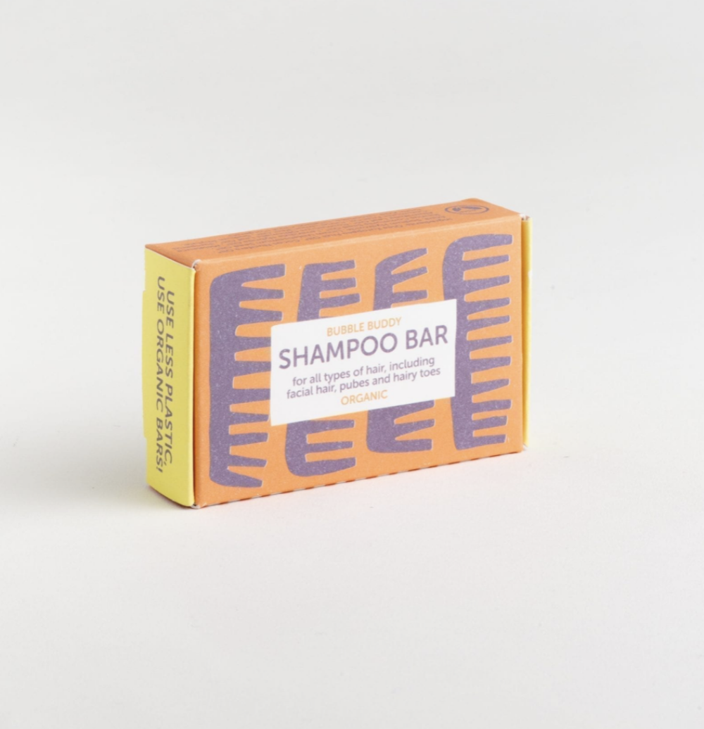 Schermafbeelding 2021 04 21 om 09 02 24