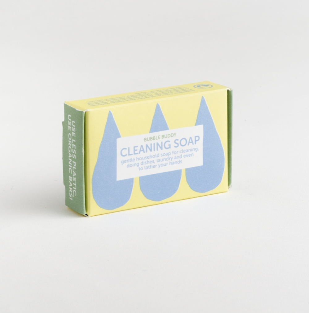 Schermafbeelding 2021 04 21 om 09 02 39