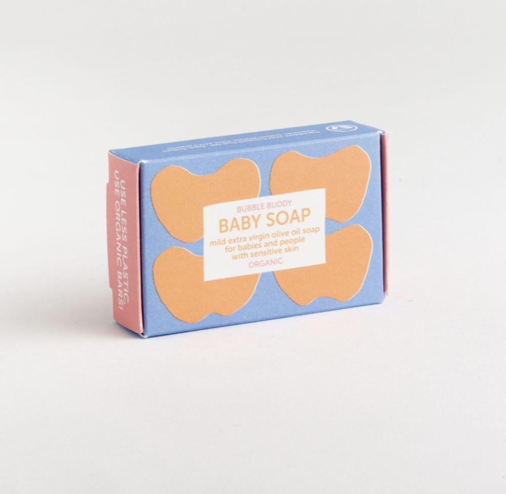 Schermafbeelding 2021 04 21 om 09 02 50