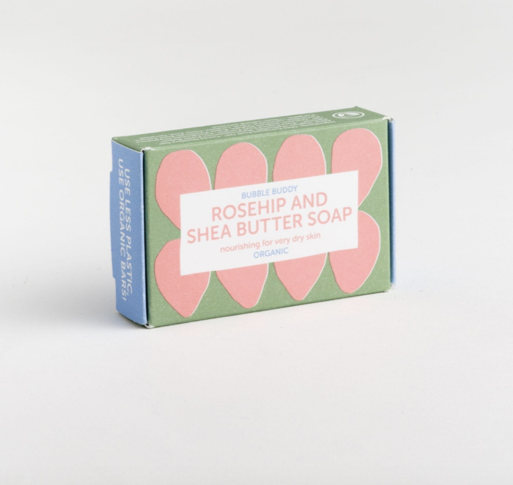 Schermafbeelding 2021 04 21 om 09 03 03