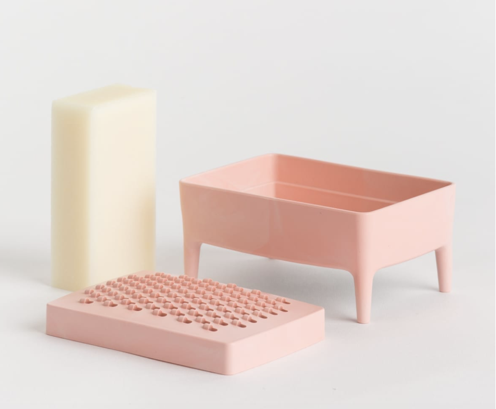 Schermafbeelding 2021 04 21 om 09 28 20