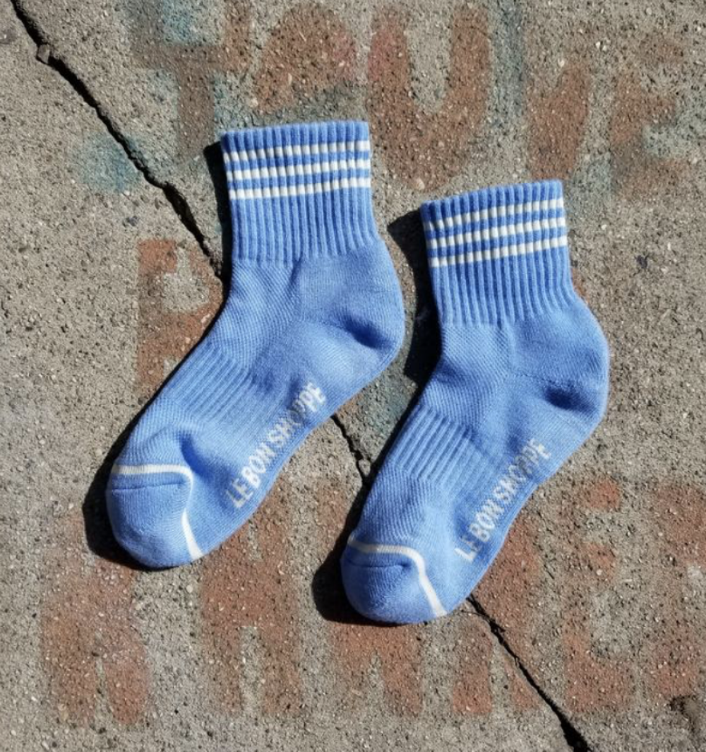 Schermafbeelding 2021 05 14 om 08 37 11