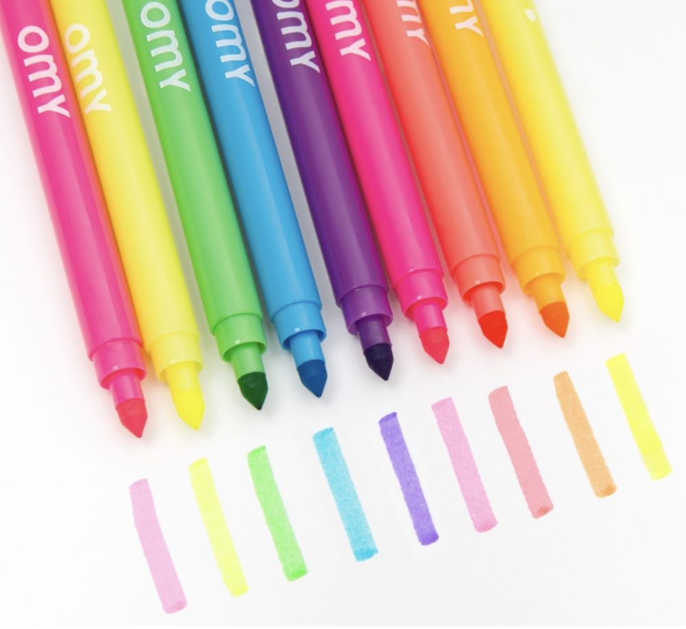 Schermafbeelding 2021 05 17 om 11 43 39