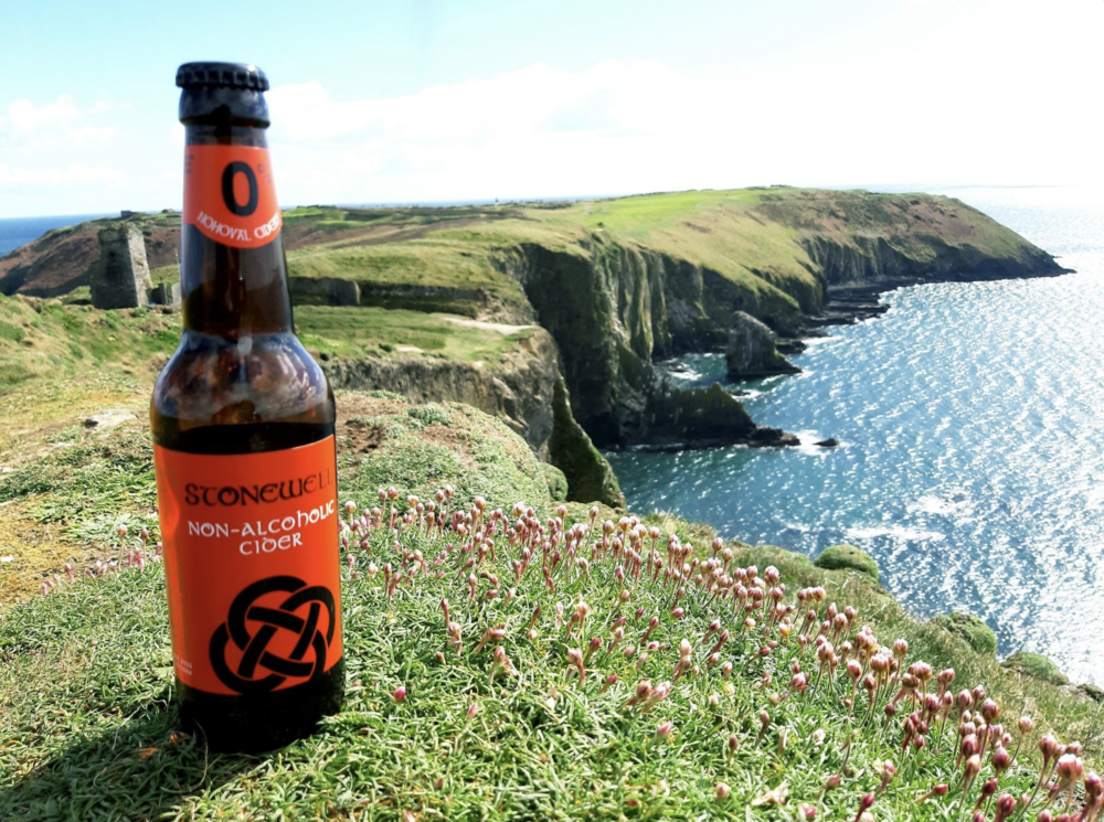 Schermafbeelding 2021 05 28 om 09 54 02