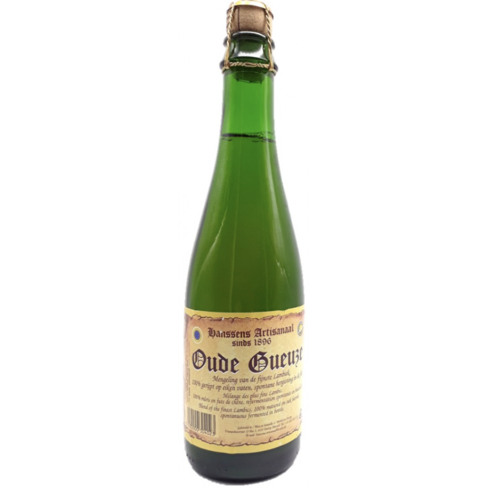 Schermafbeelding 2021 05 28 om 10 01 43