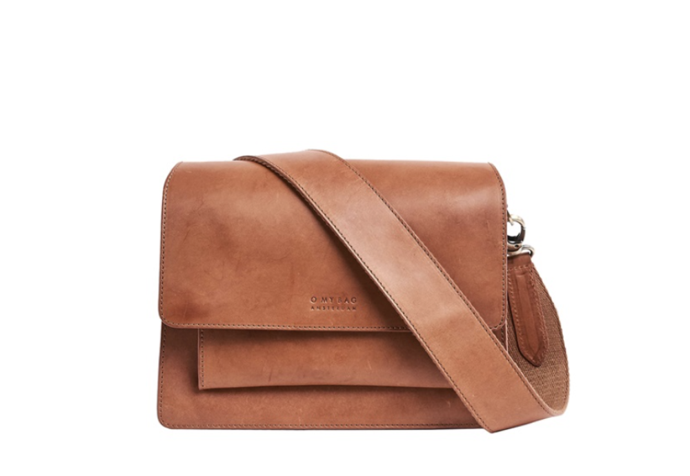 Schermafbeelding 2021 06 28 om 16 30 04