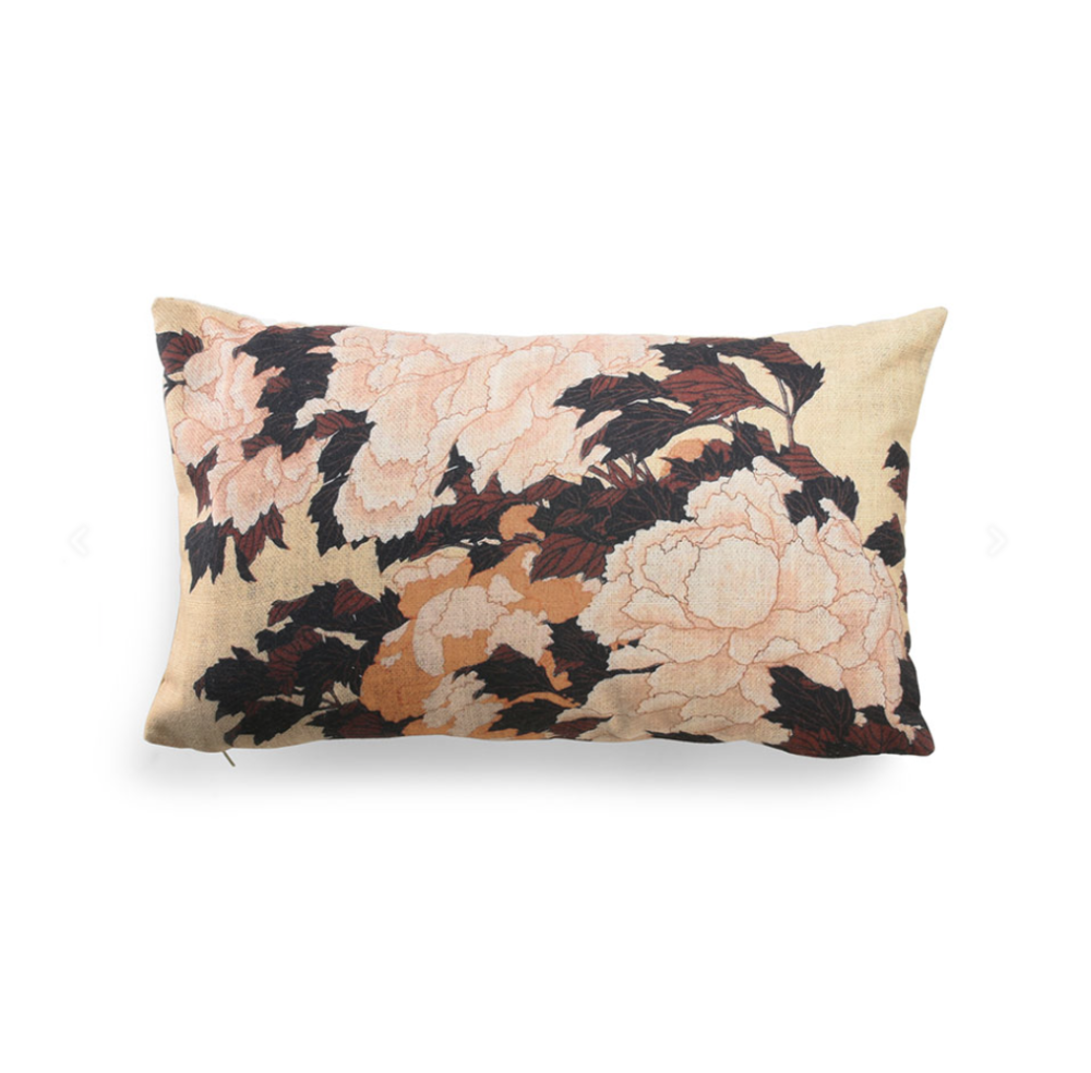 Schermafbeelding 2021 07 08 om 21 18 12