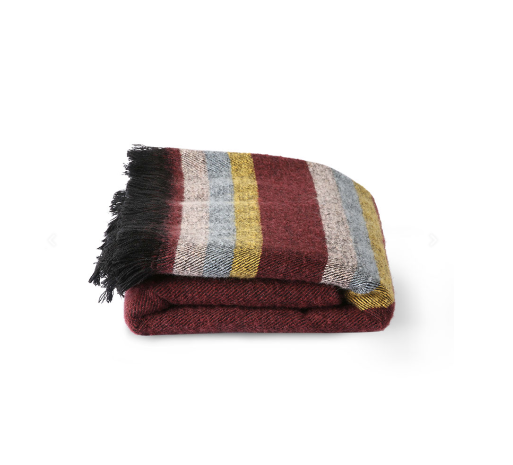 Schermafbeelding 2021 08 24 om 20 05 38