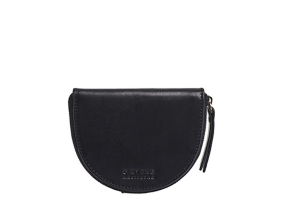 Schermafbeelding 2021 09 01 om 12 34 51