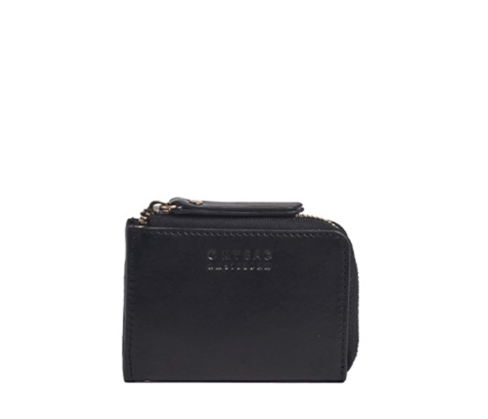 Schermafbeelding 2021 09 01 om 12 36 58