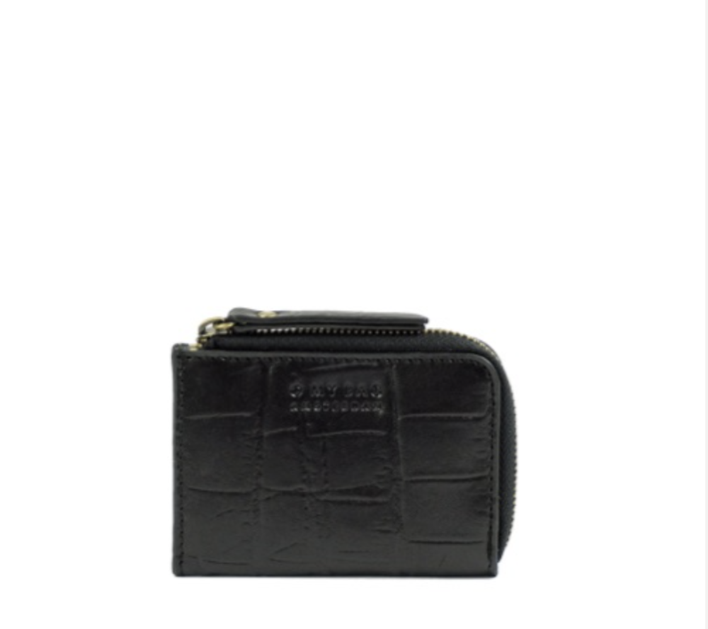 Schermafbeelding 2021 09 01 om 12 37 03