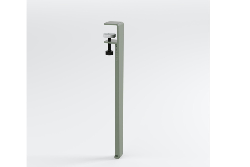 Schermafbeelding 2021 09 30 om 22 16 45