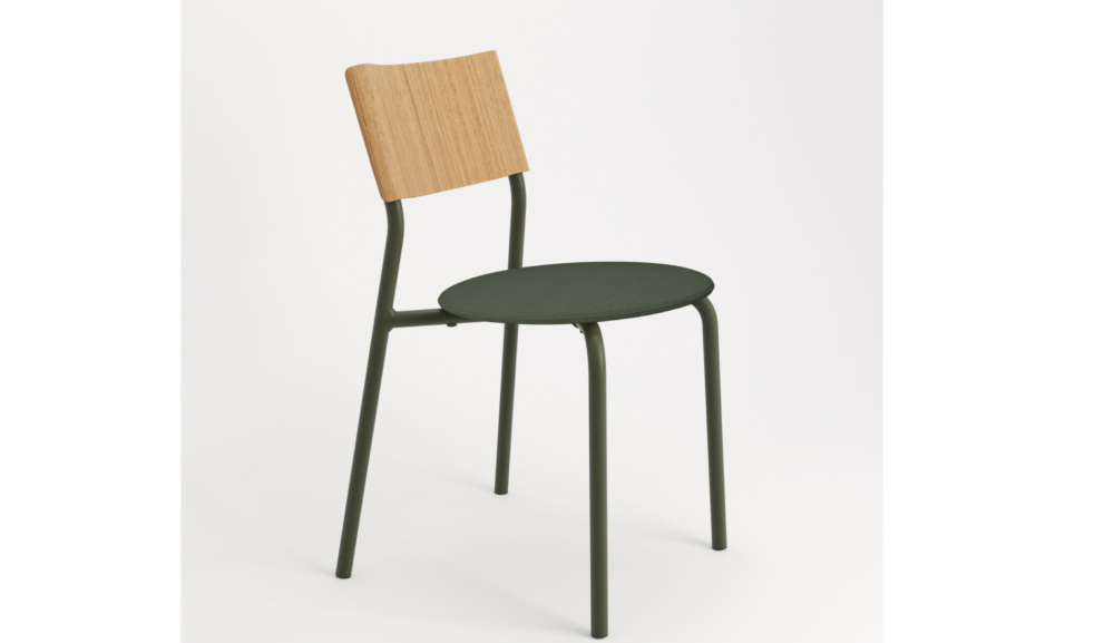 Schermafbeelding 2021 09 30 om 23 33 03