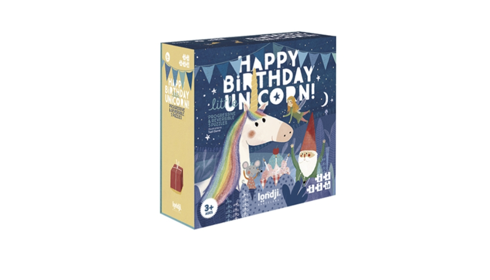 Schermafbeelding 2021 10 14 om 18 02 24