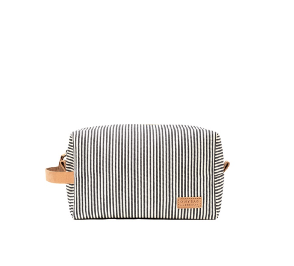 Schermafbeelding 2021 10 28 om 11 54 58