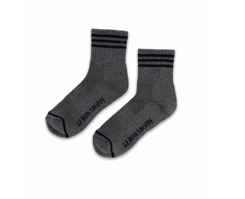 Schermafbeelding 2021 11 08 om 12 22 06