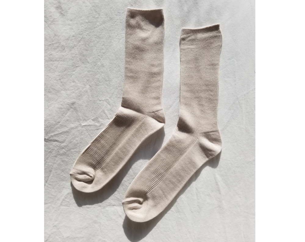 Schermafbeelding 2021 11 08 om 14 21 48