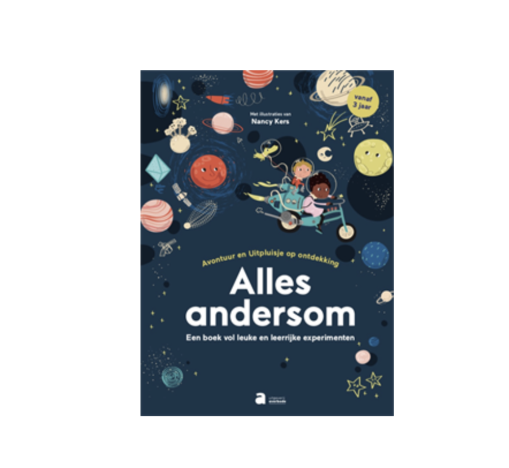 Schermafbeelding 2021 11 15 om 09 02 33