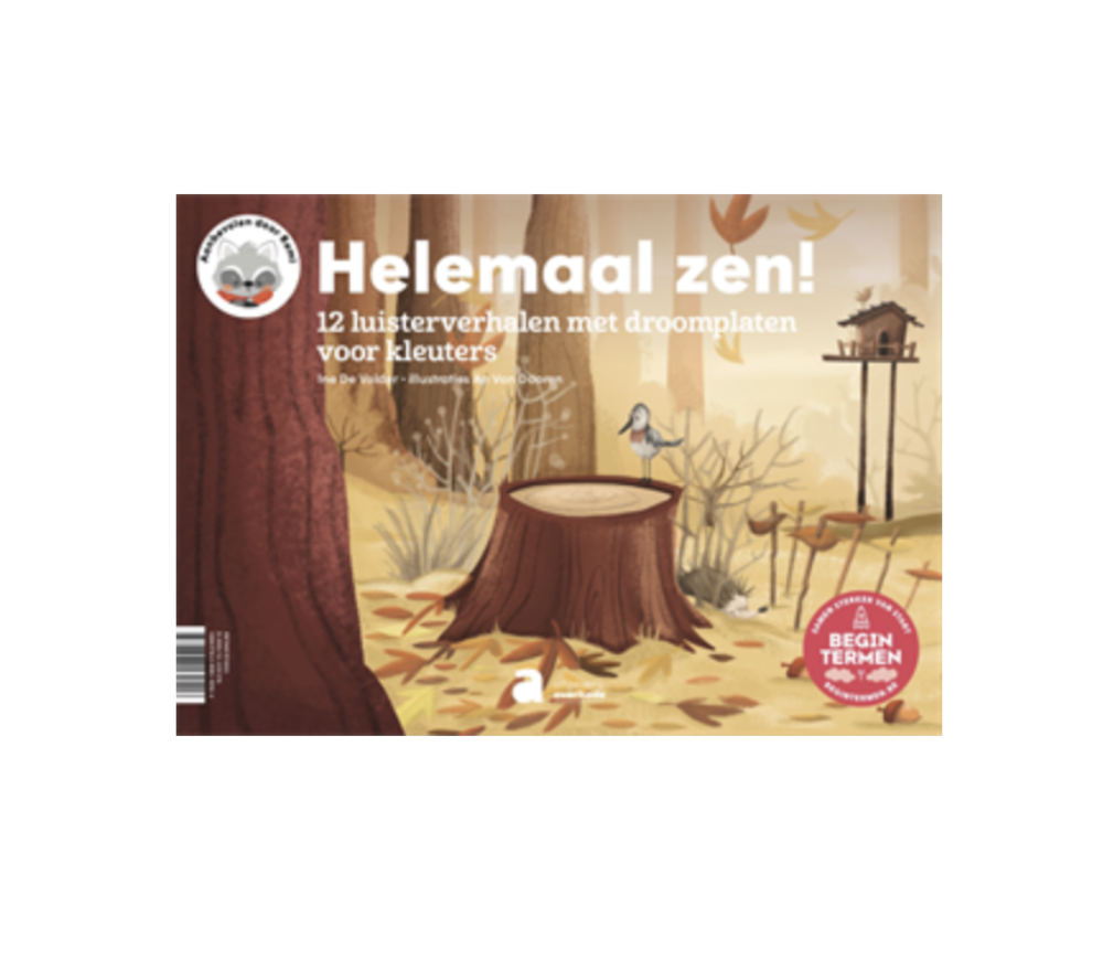Schermafbeelding 2021 11 25 om 16 01 06