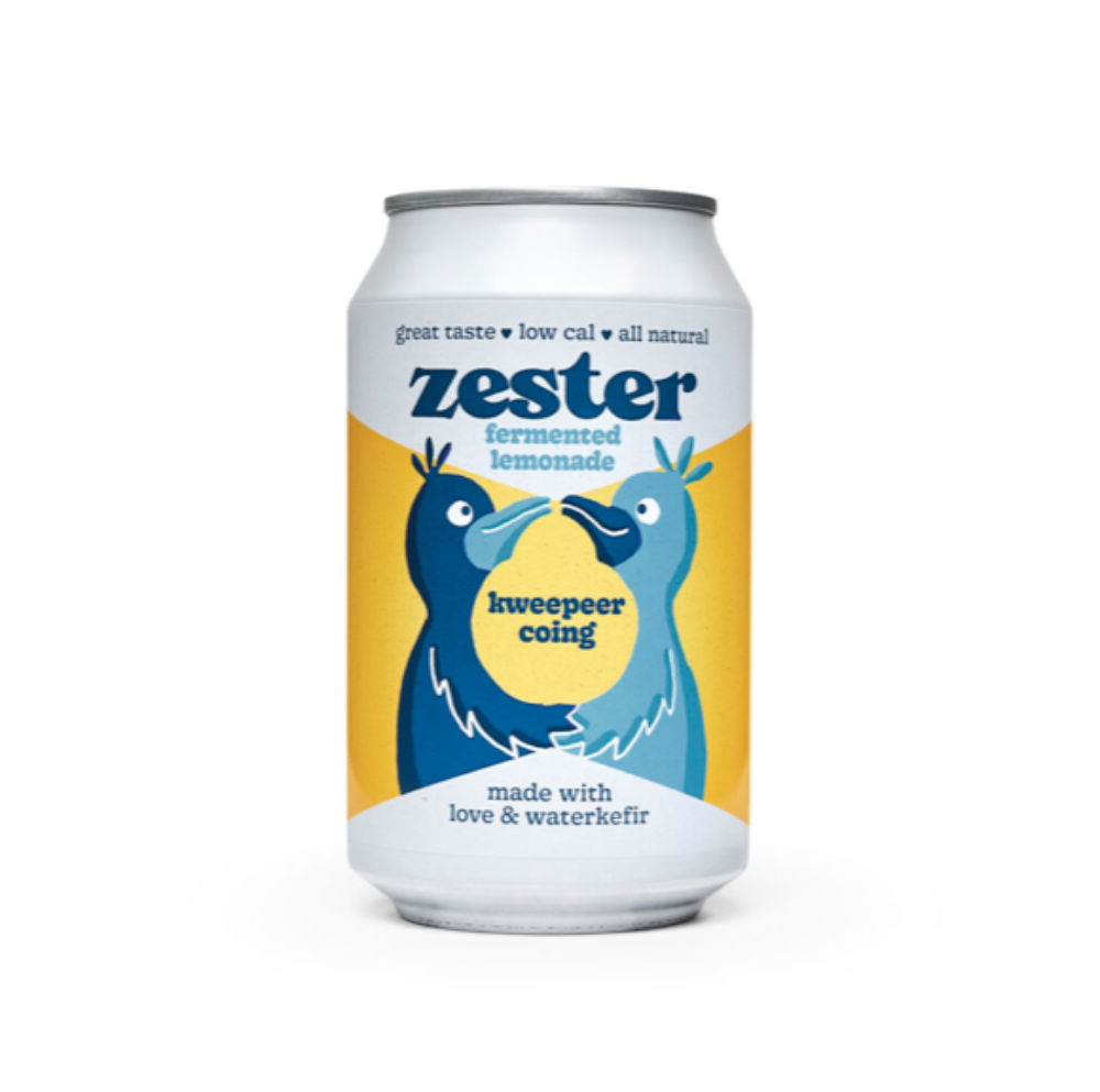 Schermafbeelding 2021 12 03 om 10 38 21