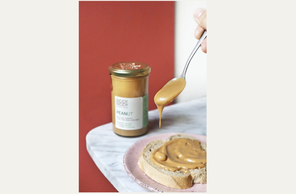 Schermafbeelding 2021 12 17 om 18 06 51