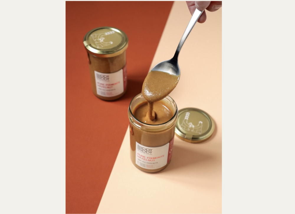 Schermafbeelding 2021 12 17 om 18 12 42