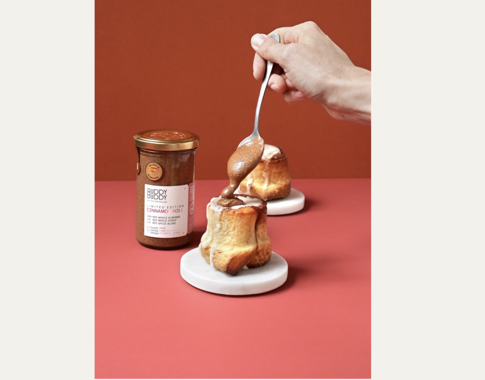 Schermafbeelding 2021 12 17 om 18 20 51