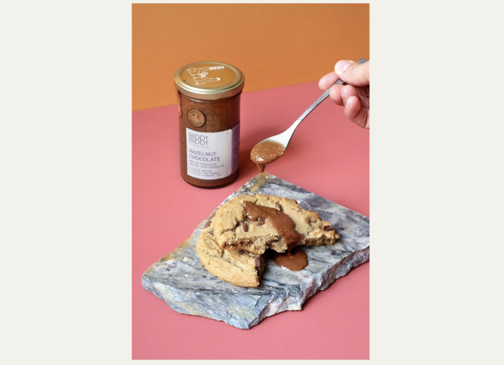 Schermafbeelding 2022 01 09 om 15 11 43