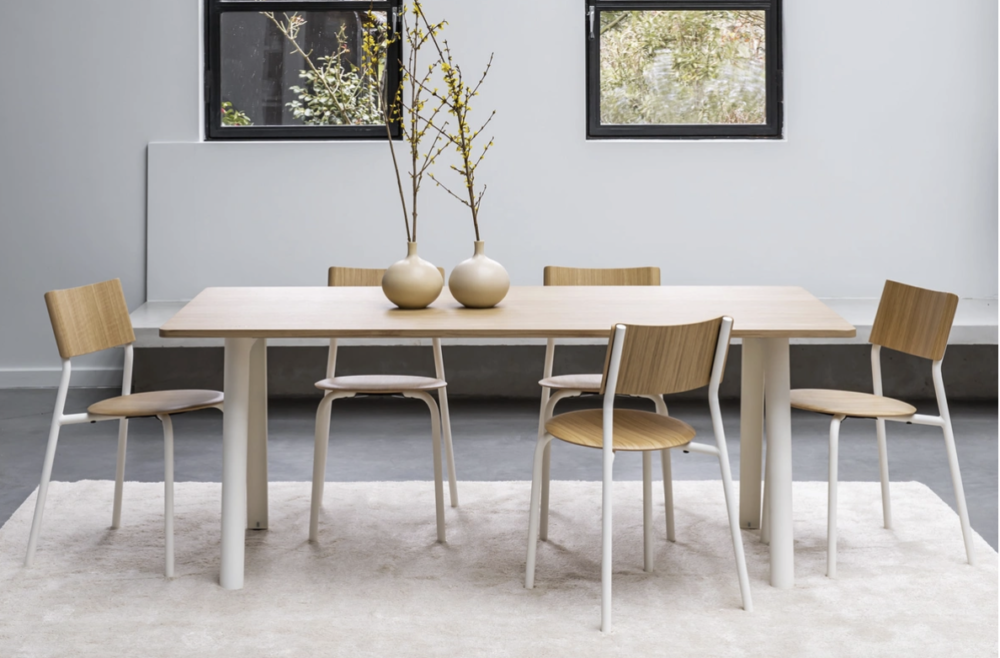 Schermafbeelding 2022 03 06 om 16 41 35