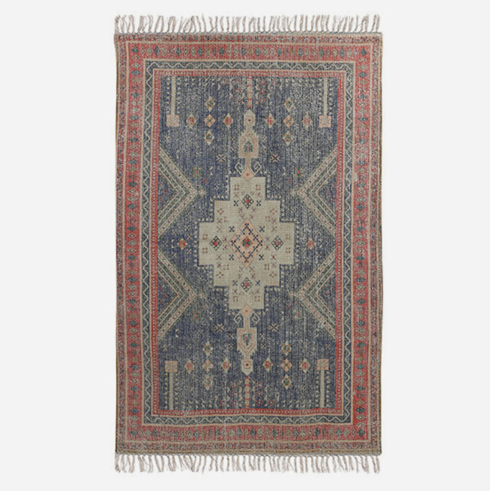 Schermafbeelding 2022 03 16 om 13 03 31