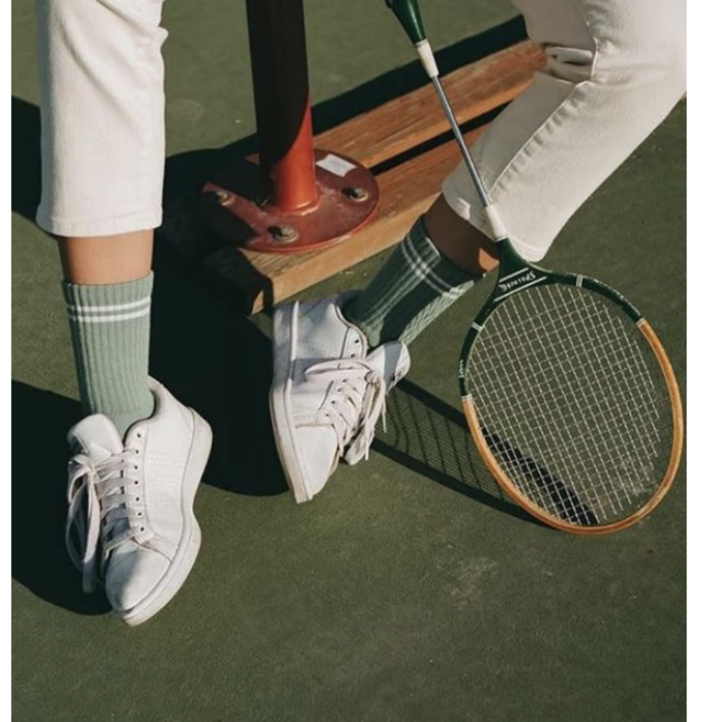 Schermafbeelding 2022 03 18 om 08 25 39