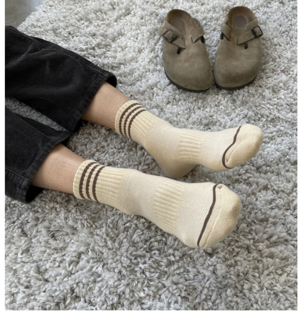 Schermafbeelding 2022 03 18 om 08 27 44