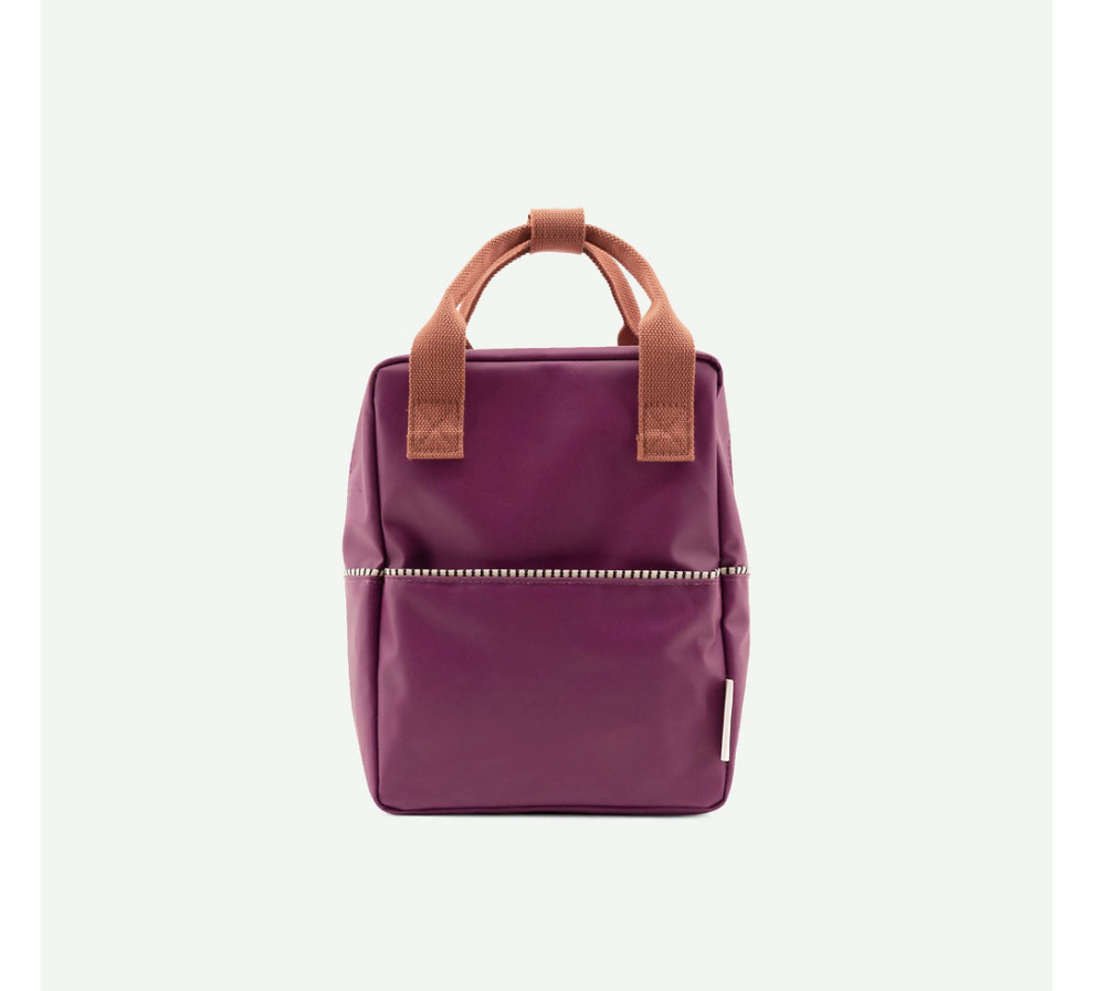 Schermafbeelding 2022 03 29 om 14 41 29