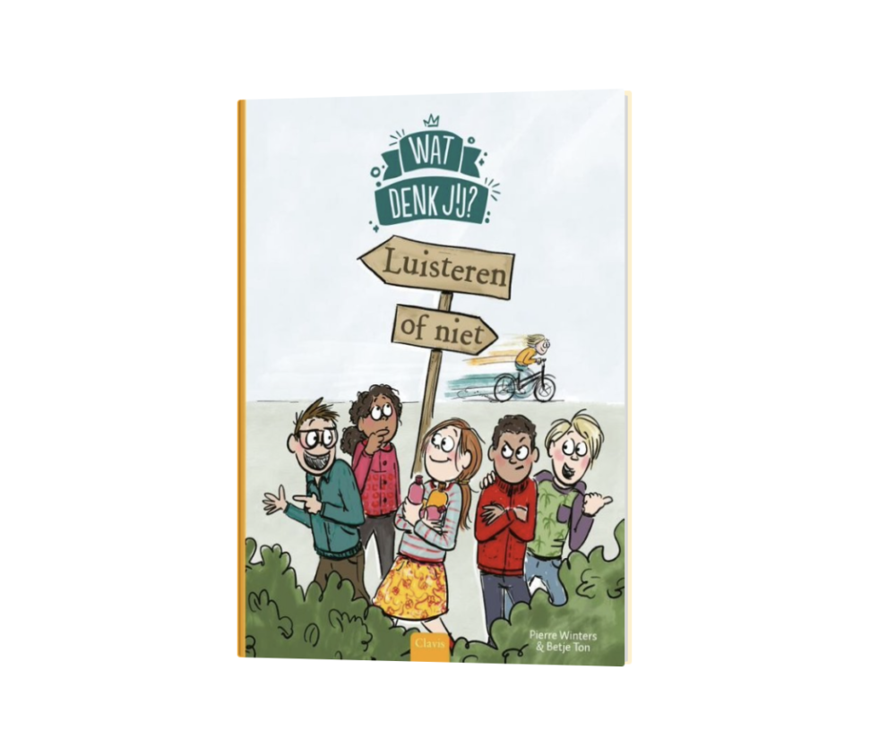 Schermafbeelding 2022 04 06 om 14 41 10