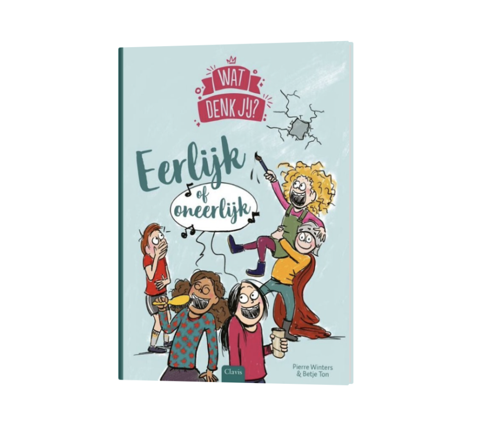 Schermafbeelding 2022 04 06 om 14 46 50