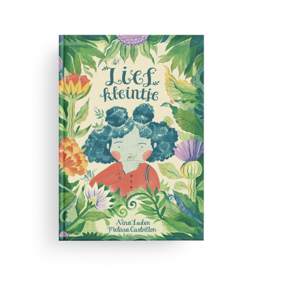 Schermafbeelding 2022 09 10 om 13 58 19