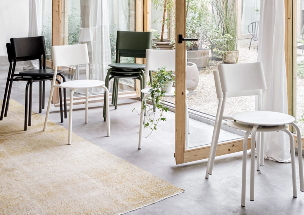 Schermafbeelding 2022 10 08 om 13 17 03