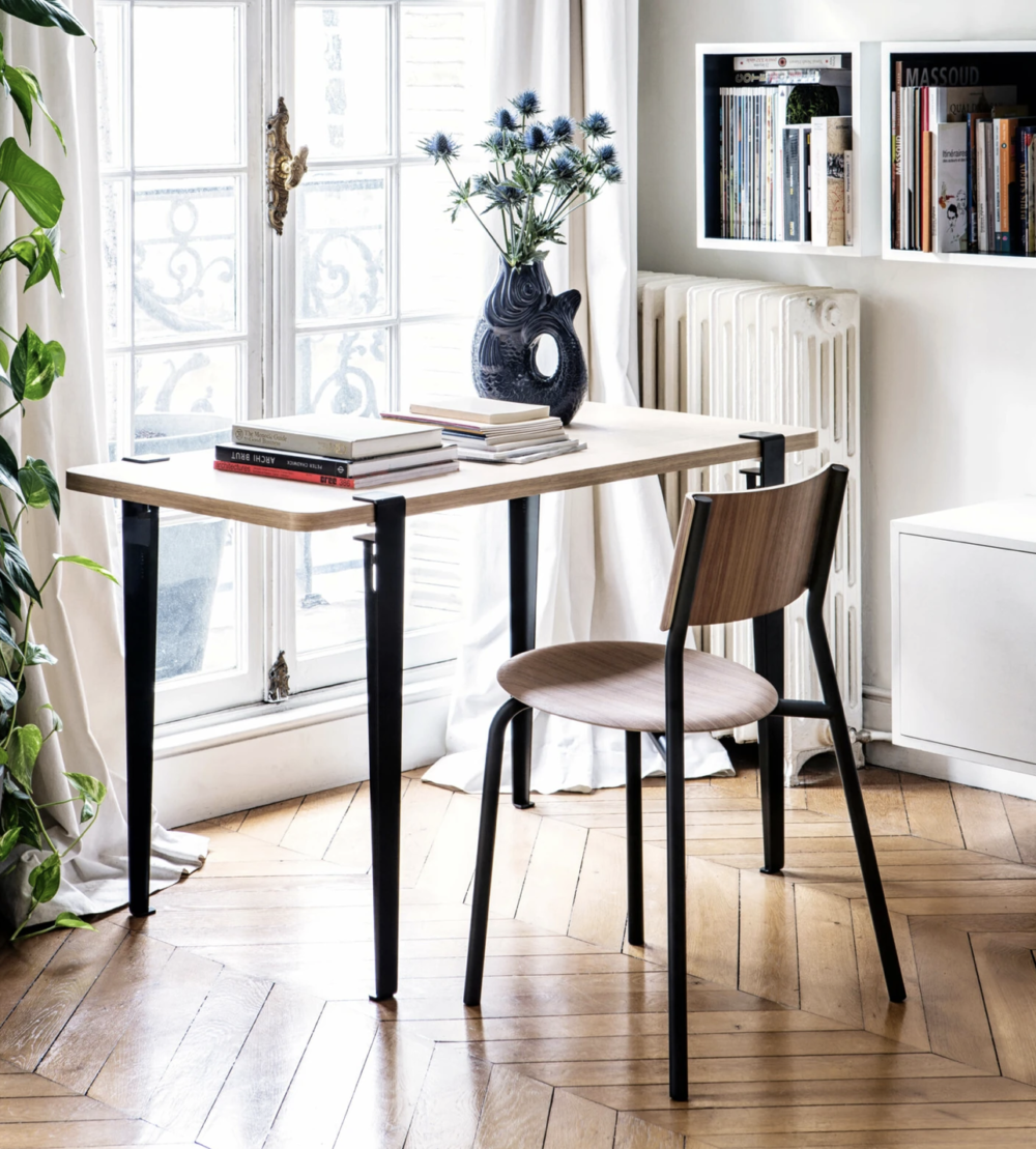 Schermafbeelding 2022 10 08 om 13 46 35