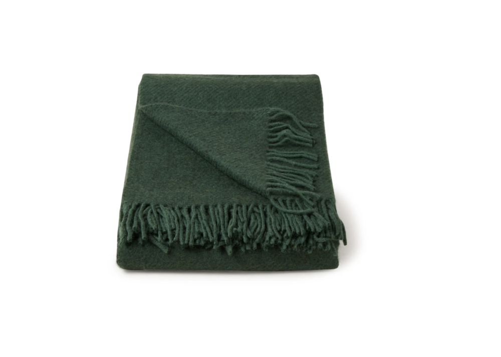 Schermafbeelding 2022 10 17 om 08 57 13