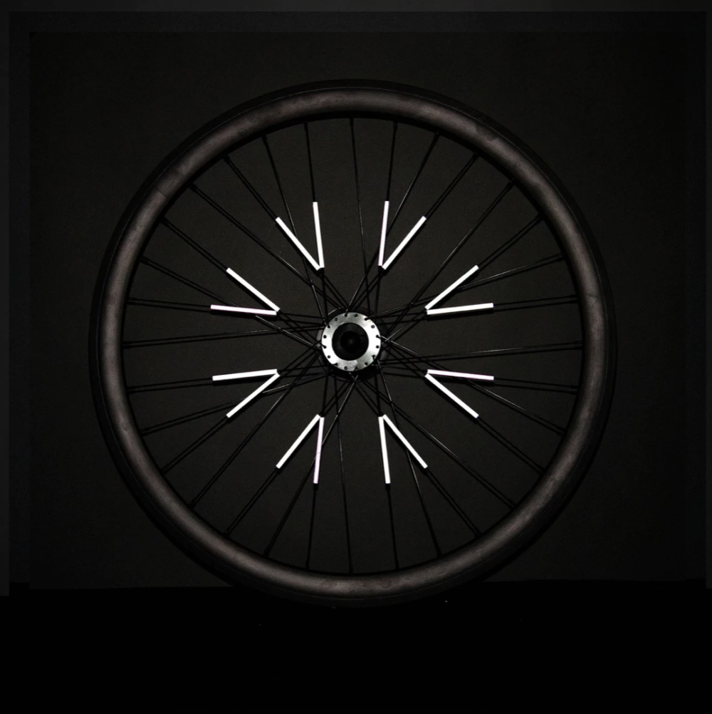 Schermafbeelding 2022 11 04 om 17 03 36